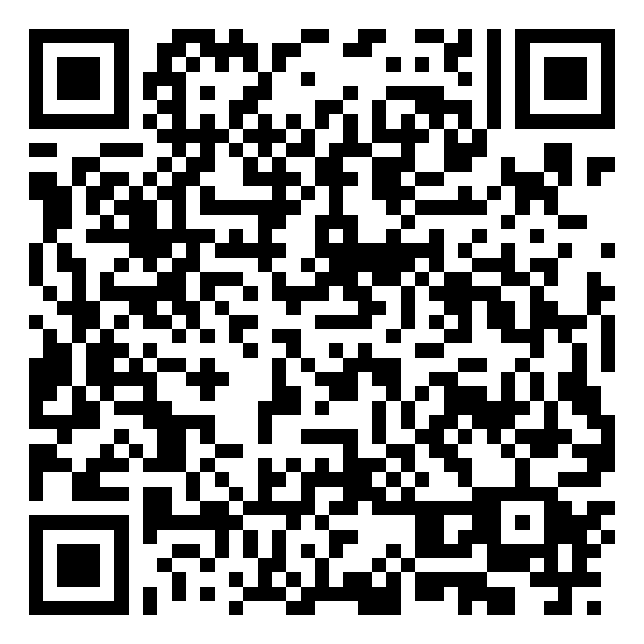 QR code 08123420300000