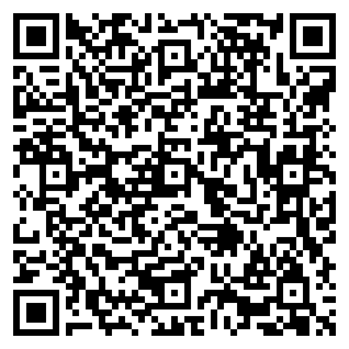 QR code 24186507000000