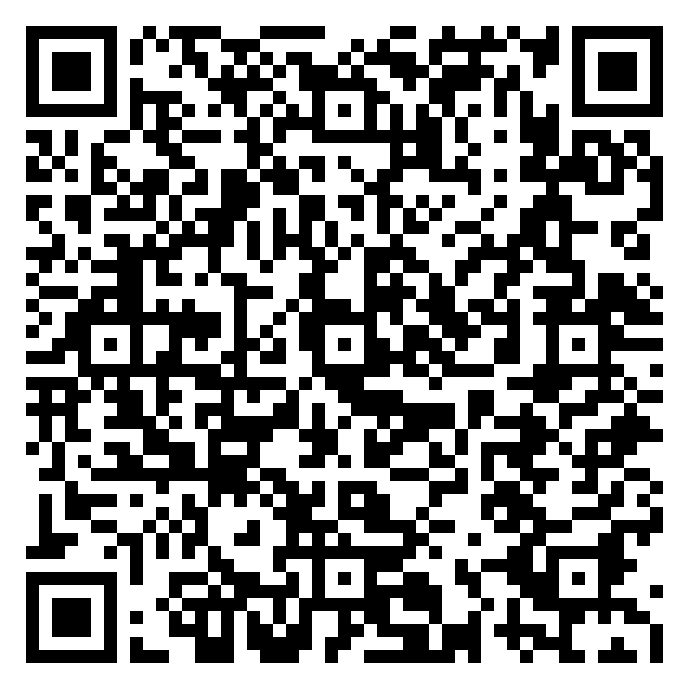 QR code 30260096000000
