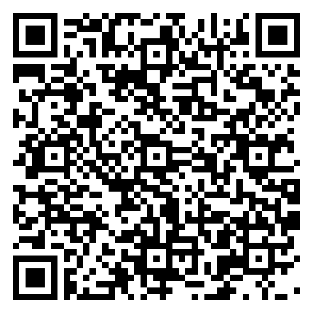 QR code 52991948100000