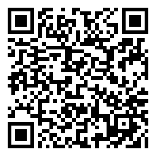 QR code 18107965600000