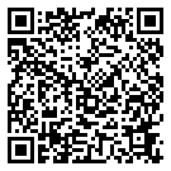 QR code 38816085200000