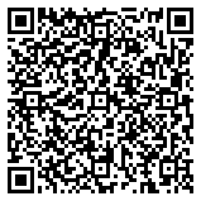 QR code 01550630500000