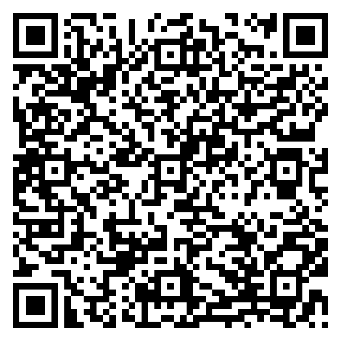 QR code 20078874300000