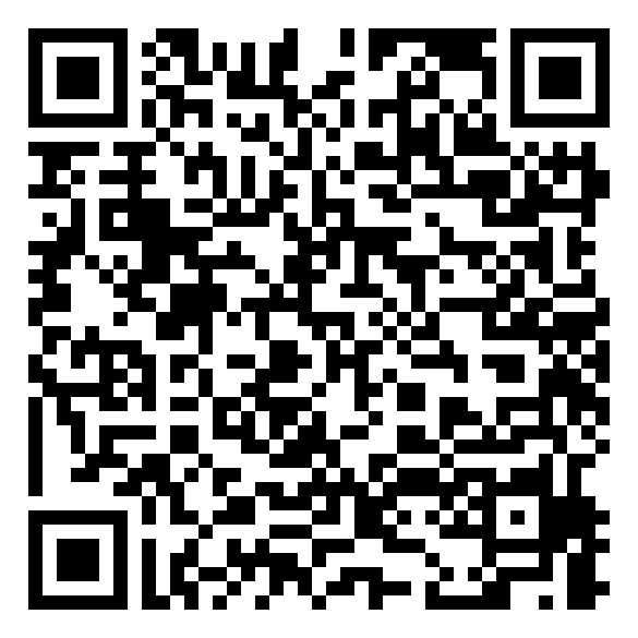 QR code 38594923700000