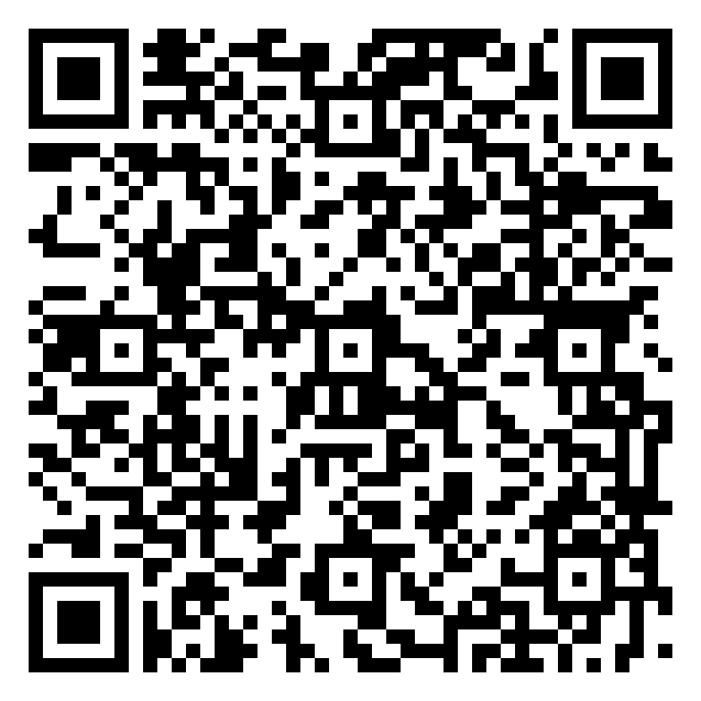 QR code 54112752300000