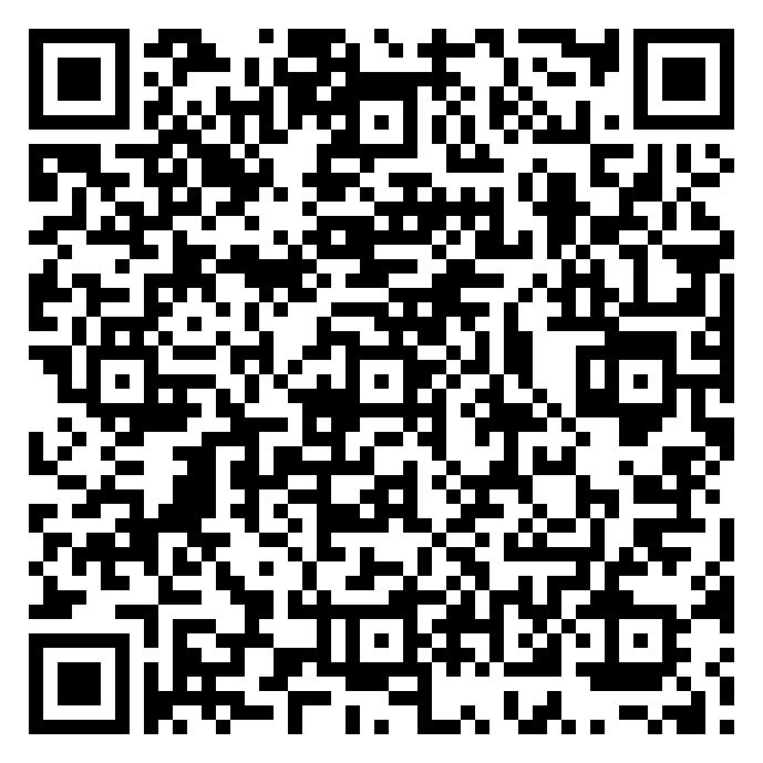 QR code 38944920100000