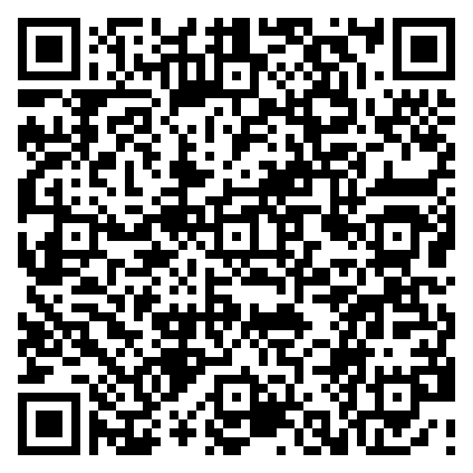 QR code 02068528700000