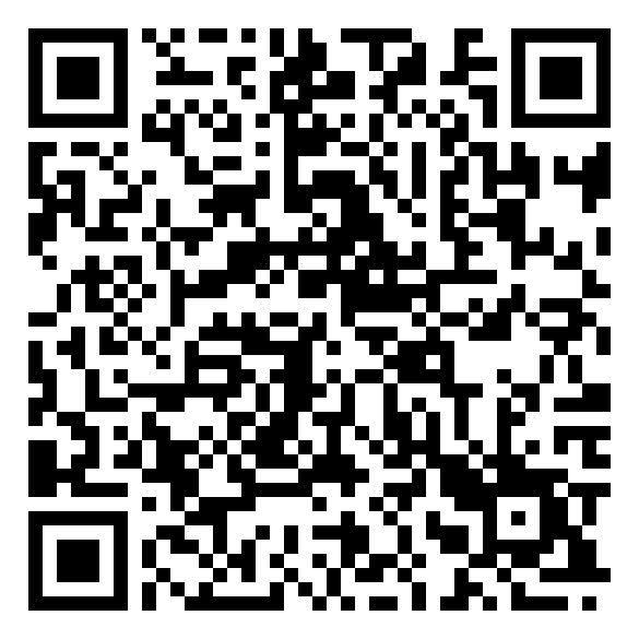 QR code 00000000000000