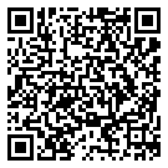 QR code 54217386700000