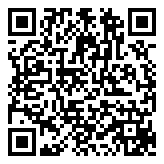 QR code 14589629000000