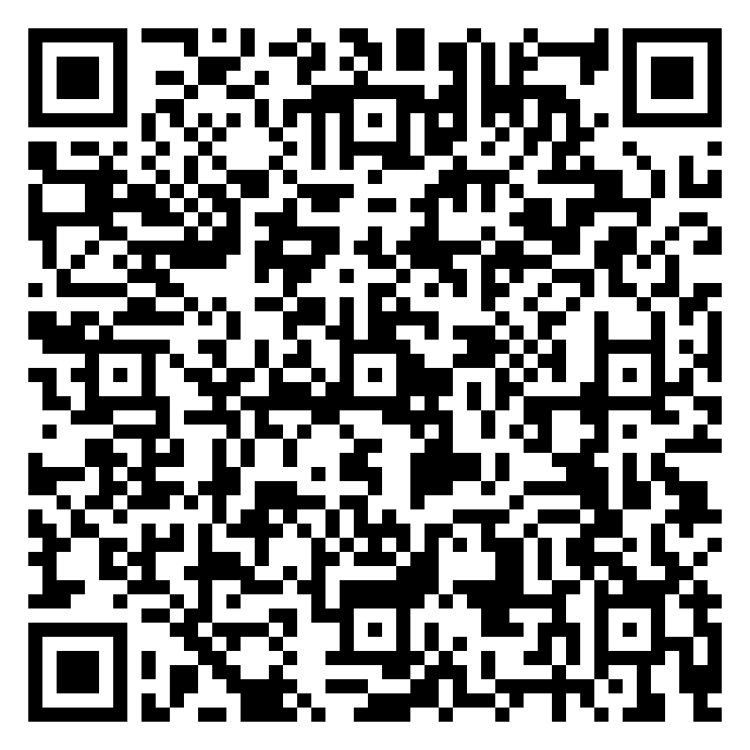 QR code 32075432300000