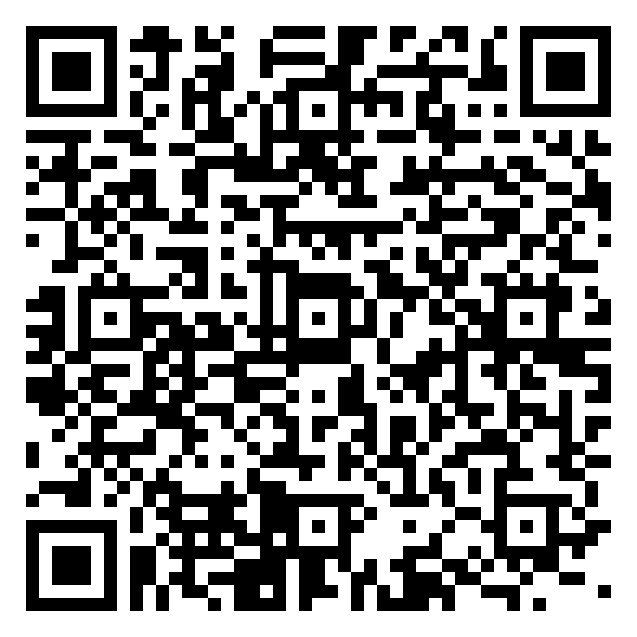 QR code 52042644600000