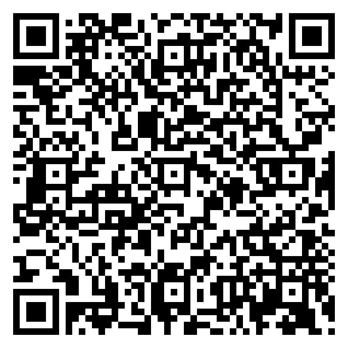 QR code 61040485700000
