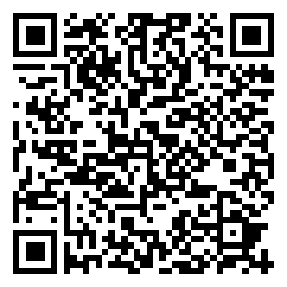 QR code 14293789200000