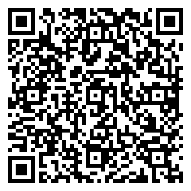 QR code 18044965400000