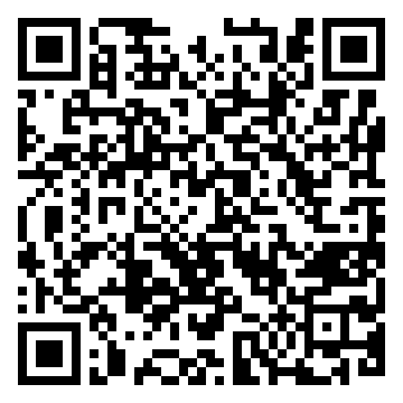 QR code 54134819300000