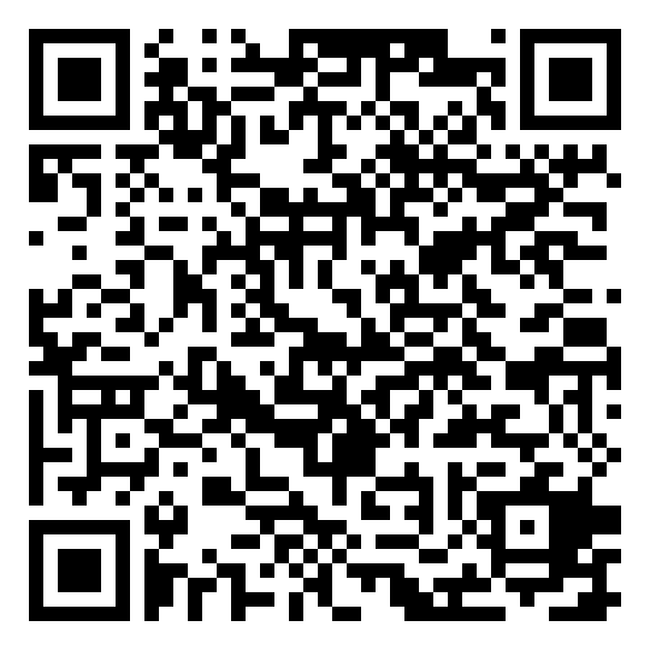 QR code 52045479600000