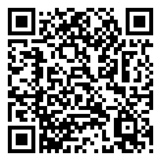 QR code 36829563900000