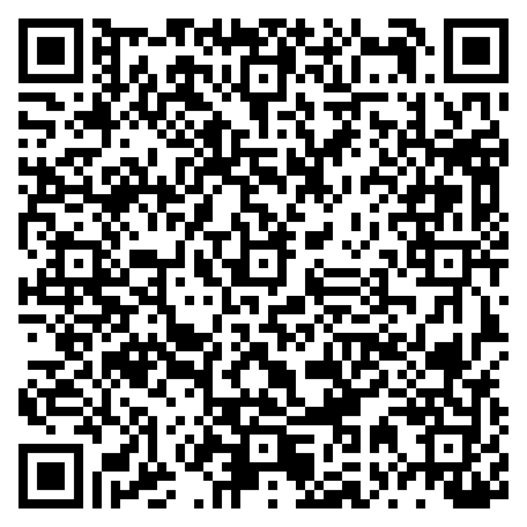 MASSMEDIA KLAUDIA ROCZNIAK QR code QR code 38819101900000