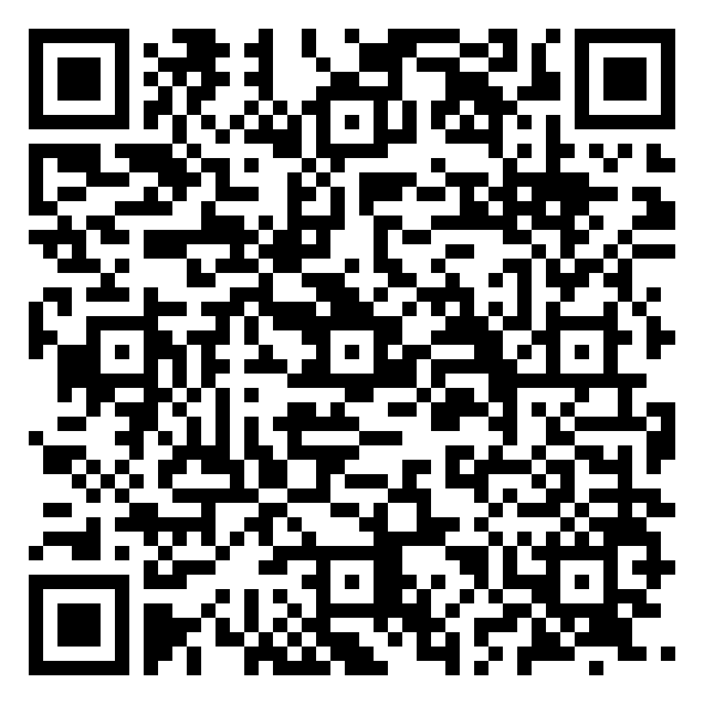 QR code 27354494900000