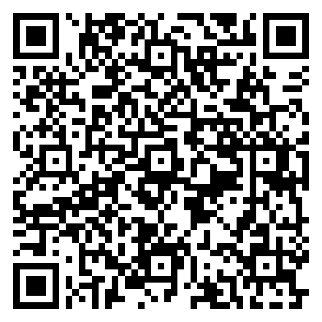 QR code 49292768400000