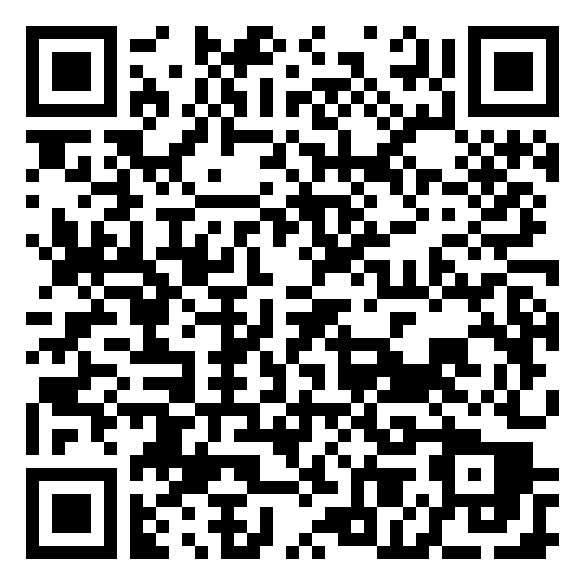 QR code 38156012300000
