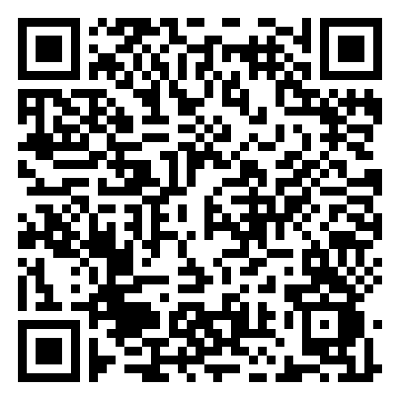 QR code 52109622900000