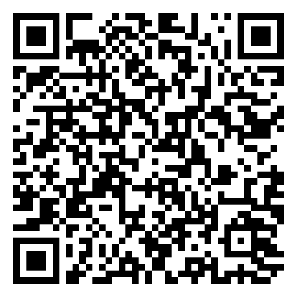 QR code 52201448100000