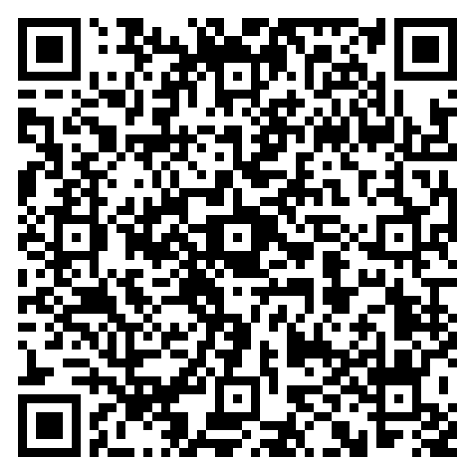 QR code 32146224900000