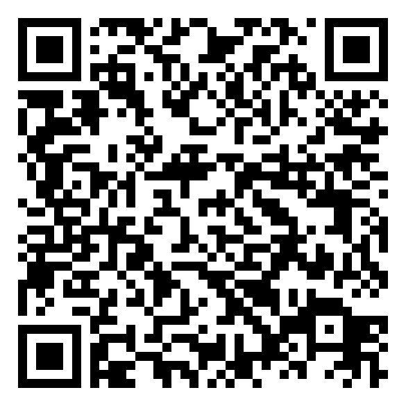 Masstech QR code QR code 01277874700000