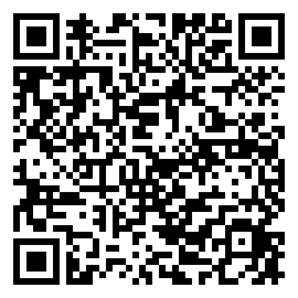 QR code 36931489900000