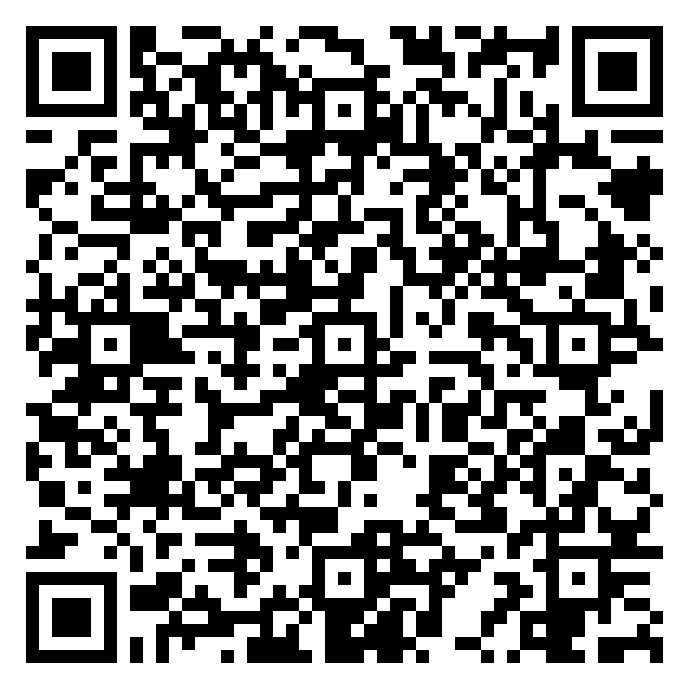 QR code 52000222600000