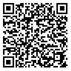 QR code 52945263000000