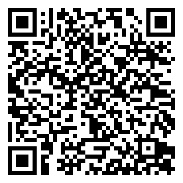 Massystem QR code QR code 36537122200000