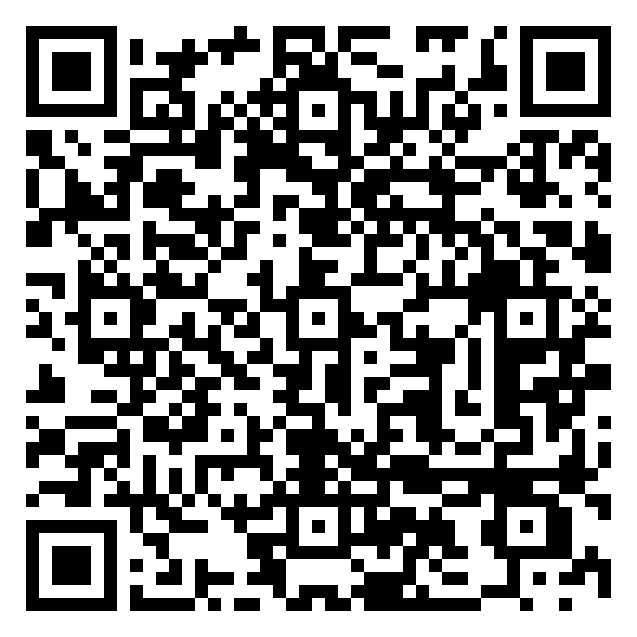 QR code 54035066700000