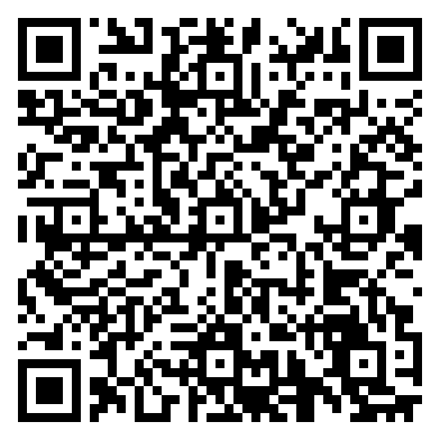 QR code 14651372300000