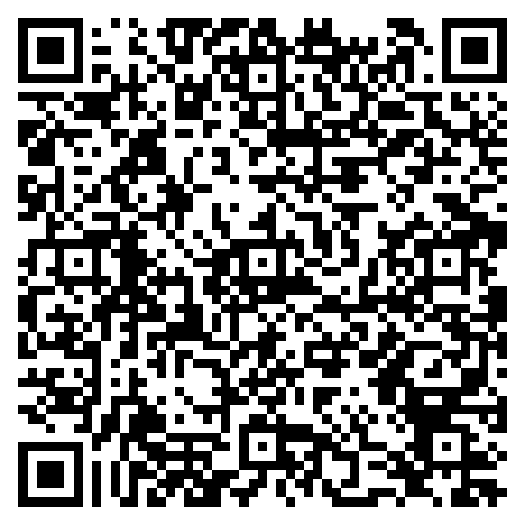 QR code 47269666800000