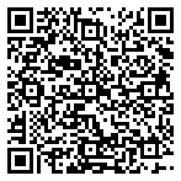 QR code 29116018100000