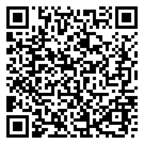 QR code 38171584400000
