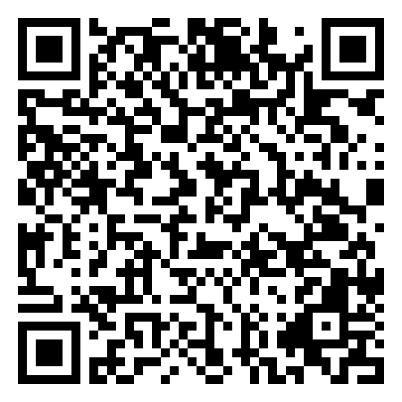 QR code 38071866800000