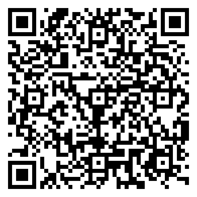 QR code 36681928000000