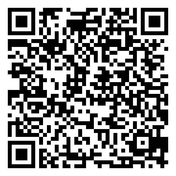 QR code 36499141900000
