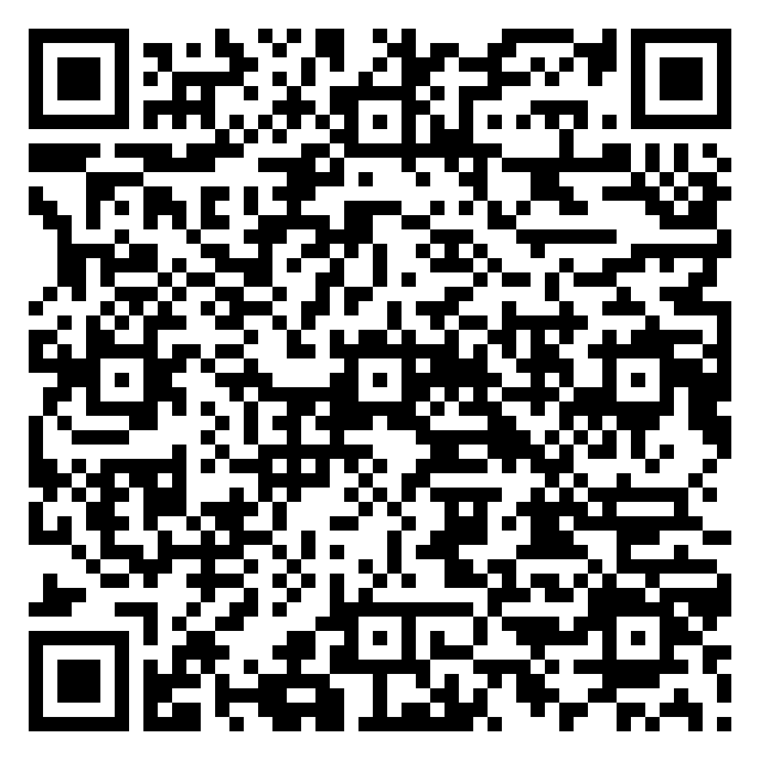 QR code 52378873000000