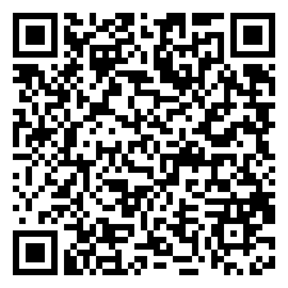 QR code 38144725000000