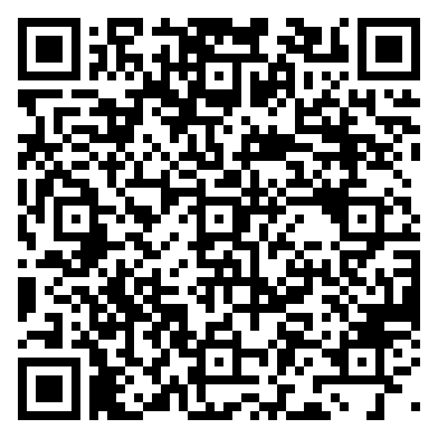 QR code 14164400100000