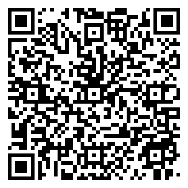 QR code 36236603100000