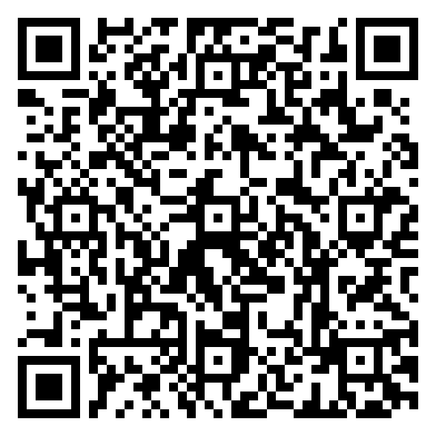 QR code 01640443000000
