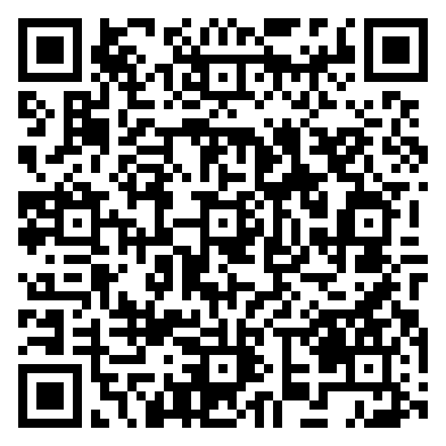 QR code 36542953600000