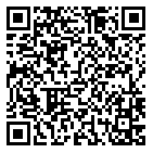 QR code 52434676700000